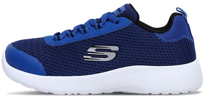 youth-skechers-dynamight-blue-black-97771-l-rybk