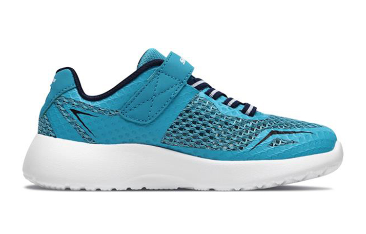 (Youth) Skechers Dynamight 'Blue Green' 圖 2