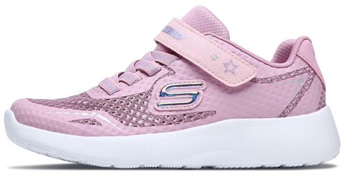 youth-skechers-dynamight-light-pink-664090-l-ltpk