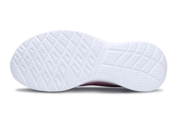 (Youth) Skechers Dynamight 'Light Pink' 圖 5