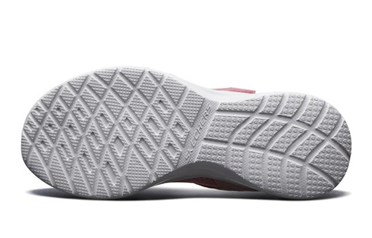 (Youth) Skechers Dynamight 'Light Pink' 圖 5