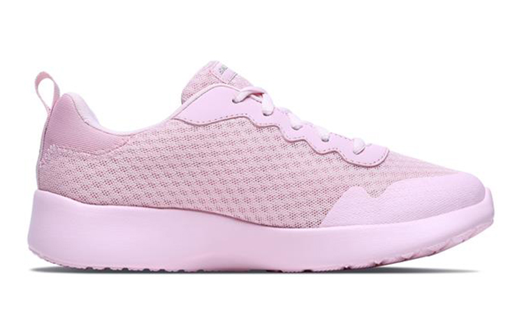 (Youth) Skechers Dynamight 'Pink' 圖 2