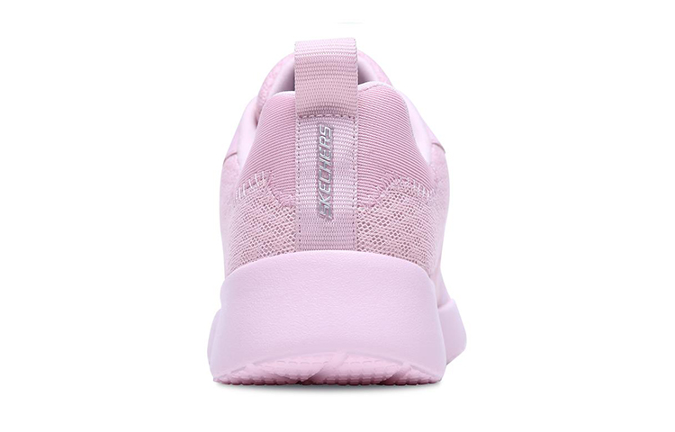 (Youth) Skechers Dynamight 'Pink' 圖 4