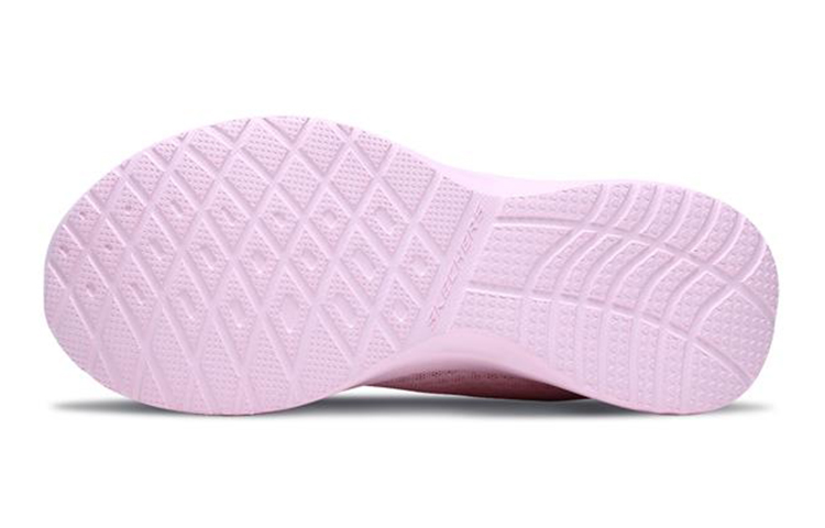 (Youth) Skechers Dynamight 'Pink' 圖 5