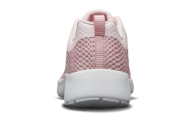 (Youth) Skechers Dynamight 'Pink White' 圖 4