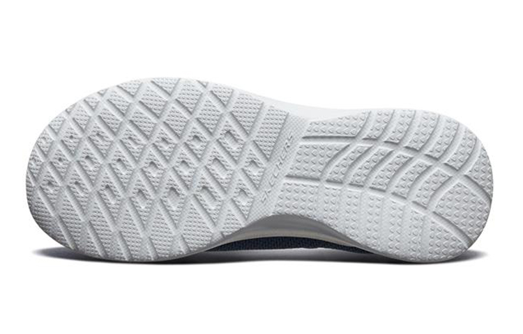 (Youth) Skechers Dynamight 'Royal Blue' 圖 5