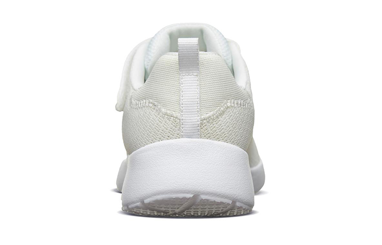 (Youth) Skechers Dynamight 'White' 圖 4