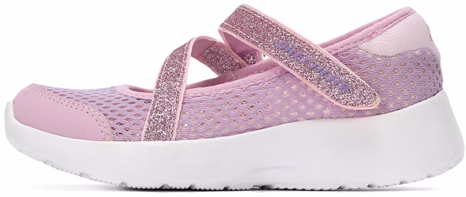 preschool-skechers-dynamight-pink-white-664101-l-lav