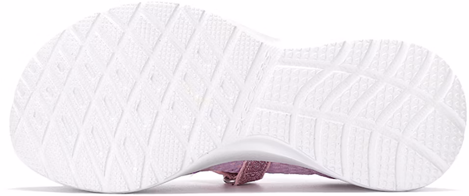 兒童 Skechers Dynamight 粉紅白色 Shop 兒童 Skechers Dynamight 粉紅白色