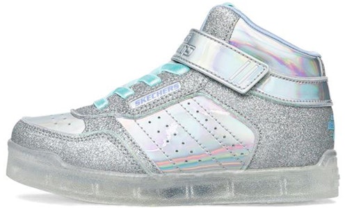 (JR) Skechers E-Pro III 'Perak Hijau Muda' 302061L-SLAQ Buy (JR) Skechers E-Pro III 'Perak Hijau Muda' 302061L-SLAQ