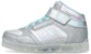 (JR) Skechers E-Pro III 'Perak Hijau Muda' 302061L-SLAQ