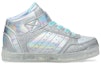 Order (JR) Skechers E-Pro III 'Perak Hijau Muda' 302061L-SLAQ