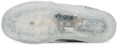 Purchase (JR) Skechers E-Pro III 'Perak Hijau Muda' 302061L-SLAQ