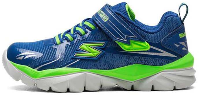 youth-skechers-electronz-blue-green-95407-l-bllm
