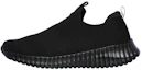 Buy (Youth) Skechers Elite Flex-Wasick 'Black' 97891L-BBK
