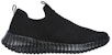 (JR) Skechers Elite Flex-Wasick 'Hitam' 97891L-BBK