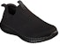 (JR) Skechers Elite Flex-Wasick 'Hitam' 97891L-BBK