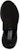 (JR) Skechers Elite Flex-Wasick 'Hitam' 97891L-BBK