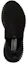 Shop (Youth) Skechers Elite Flex-Wasick 'Black' 97891L-BBK