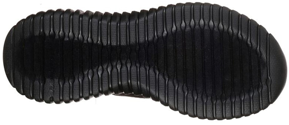 (Youth) Skechers Elite Flex-Wasick 'Black' 97891L-BBK Purchase (Youth) Skechers Elite Flex-Wasick 'Black' 97891L-BBK