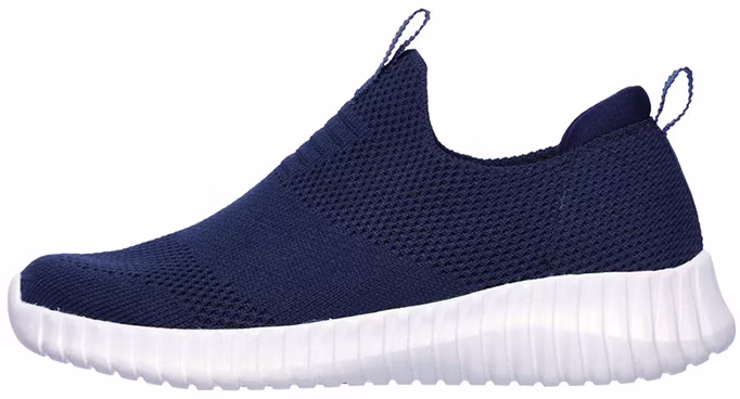 youth-skechers-elite-flex-wasick-blue-97891-l-nvs