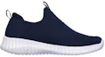 Order (Youth) Skechers Elite Flex-Wasick 'Blue' 97891L-NVS