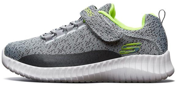 youth-skechers-elite-flex-grey-green-97890-l-gycc