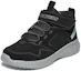 Lookbook (JR) Skechers Elite Flex Hydrox ''Nero'' 97895L-BLK