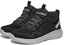 Shop (JR) Skechers Elite Flex Hydrox ''Nero'' 97895L-BLK