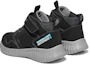 Purchase (JR) Skechers Elite Flex Hydrox ''Nero'' 97895L-BLK
