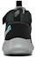 Details for (JR) Skechers Elite Flex Hydrox ''Nero'' 97895L-BLK