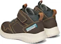 Purchase (JR) Skechers Elite Flex Hydrox Scarpe da Ginnastica ''Marrone'' 97895L-CHOC