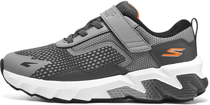 youth-skechers-elite-sport-tread-grey-white-403960-l-gycc