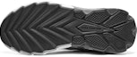 Shop (JR) Skechers Elite Sport Tread 'Kelabu Putih' 403960L-GYCC