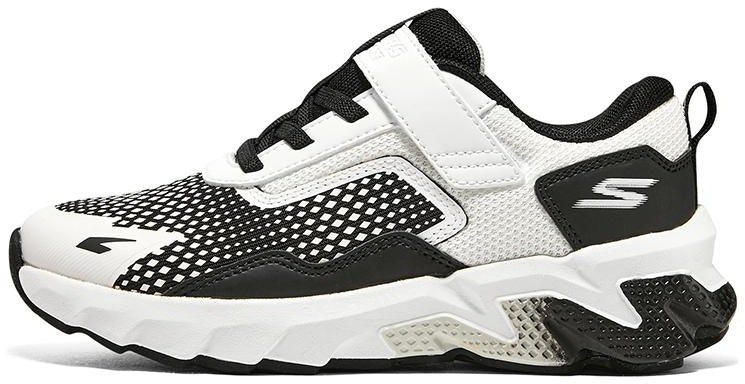 youth-skechers-elite-sport-tread-white-black-403960-l-wbk