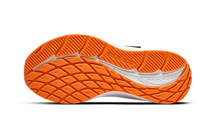 Details for (JR) Skechers Elite Sports Pro ''Zwart Multi-Color'' 403950L-BKMT