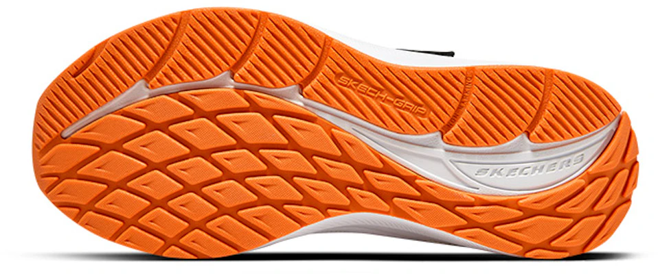 (JR) Skechers Elite Sports Pro ''Zwart Multi-Color'' 403950L-BKMT Details for (JR) Skechers Elite Sports Pro ''Zwart Multi-Color'' 403950L-BKMT