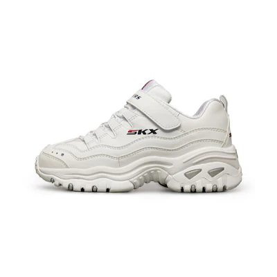 (Youth) Skechers Energy