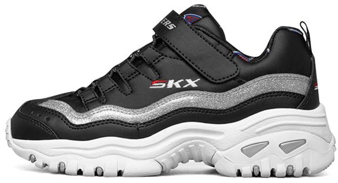 youth-skechers-energy-black-white-302086-l-bkw