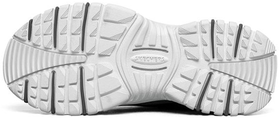 (JR) Skechers Energy 'Hitam Putih' 664146L-BLK Purchase (JR) Skechers Energy 'Hitam Putih' 664146L-BLK