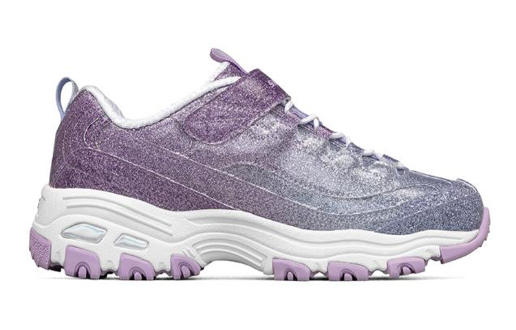 (Youth) Skechers Energy 'Gradient' 圖 2