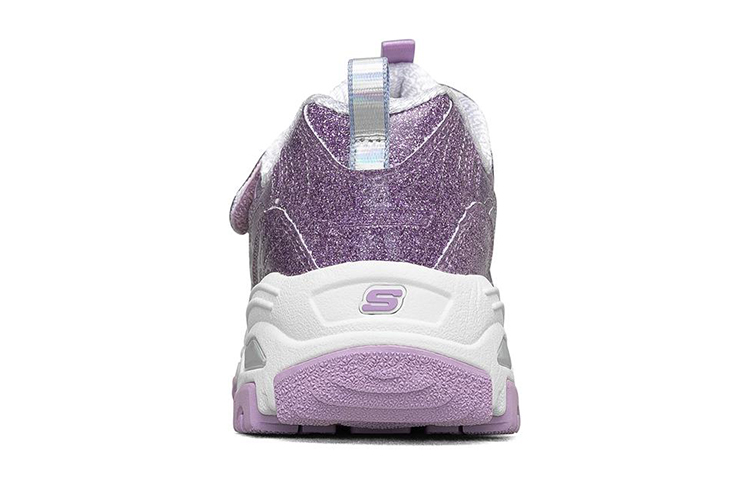(Youth) Skechers Energy 'Gradient' 圖 4