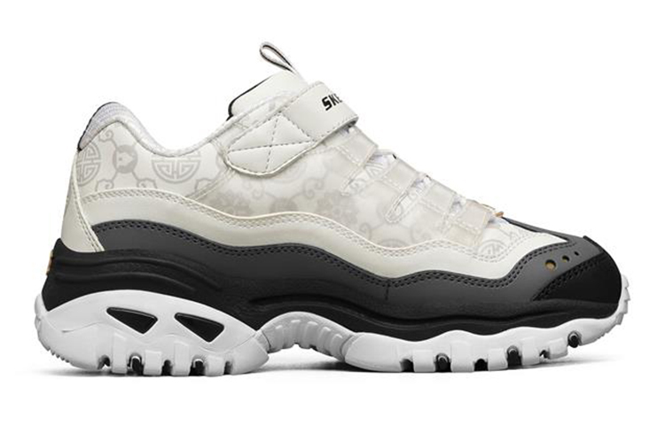 (Youth) Skechers Energy 'Khaki' 圖 2