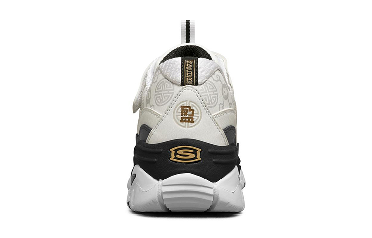 (Youth) Skechers Energy 'Khaki' 圖 4