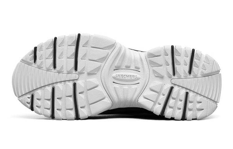 (Youth) Skechers Energy 'Khaki' 圖 5