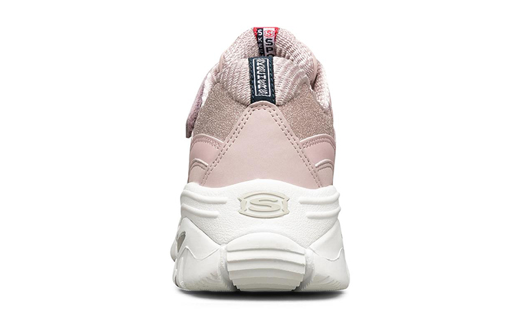 (Youth) Skechers Energy 'Pink' 圖 4