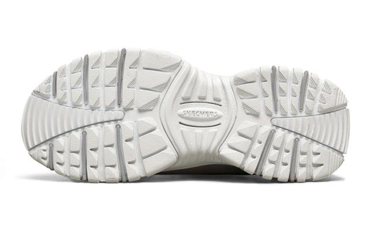 (Youth) Skechers Energy 'Pink' 圖 5