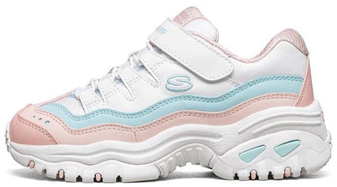 youth-skechers-energy-white-pink-664146-l-wpk