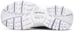 Purchase (JR) Skechers Energy 'Putih Ungu' 664146L-WPRP