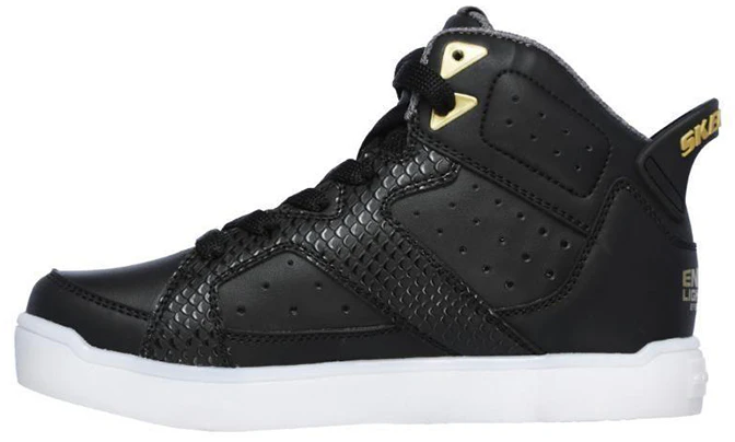 youth-skechers-energy-lights-e-pro-mid-black-90615-l-blk